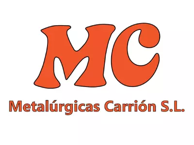 Captura de pantalla 2026-05-18 131537.png